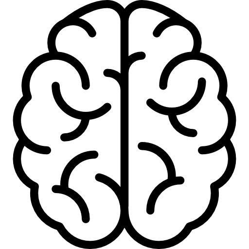 Four Lobes Diagnostic | Neuropsychological Evaluations for Adults