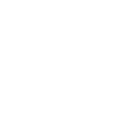 Four Lobes Diagnostic | Neuropsychological Evaluations for Adults